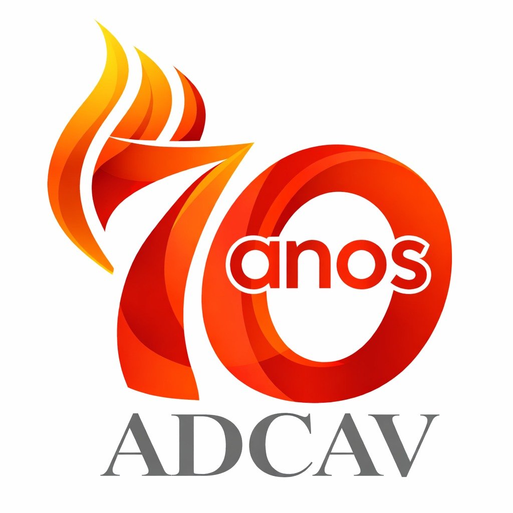A D Casa Verde